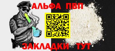 дмт Кумертау