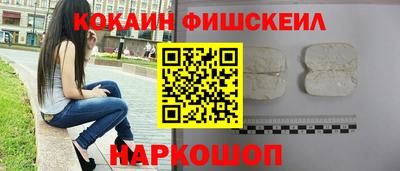 дмт Кумертау