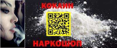 дмт Кумертау
