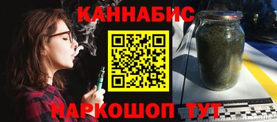 дмт Кумертау