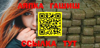 дмт Кумертау